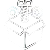 Icon-3