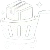 Icon-4