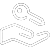 Icon-5