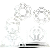 Icon-6