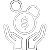 Icon-8